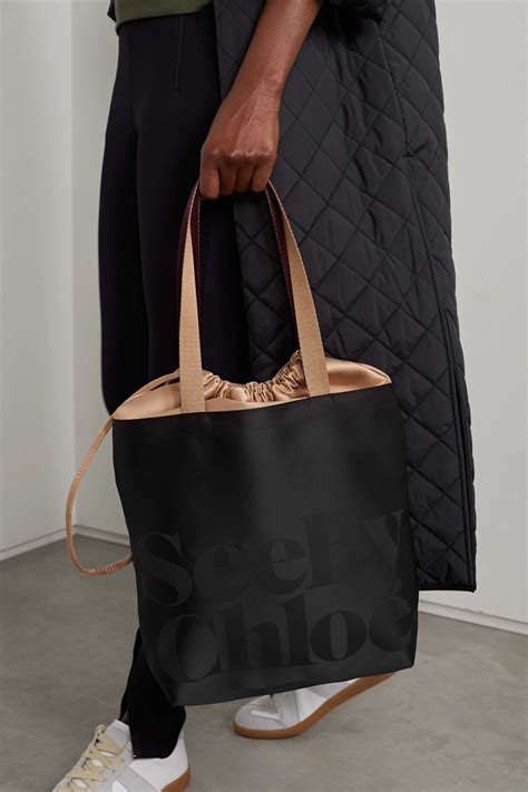 see by chloe australia|see by chloe tote bag.